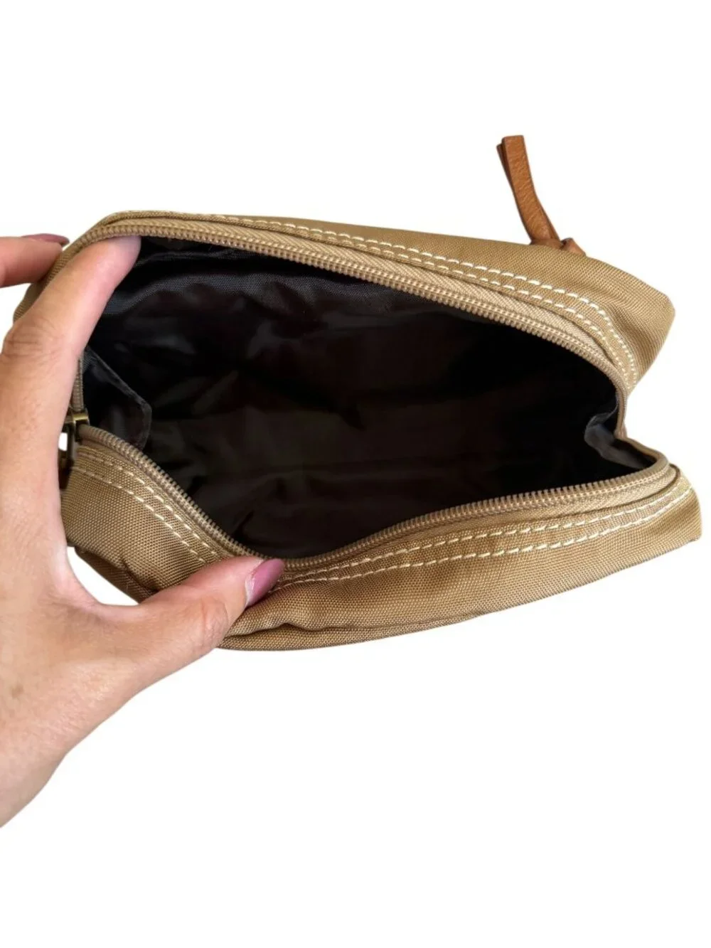 Basler this item